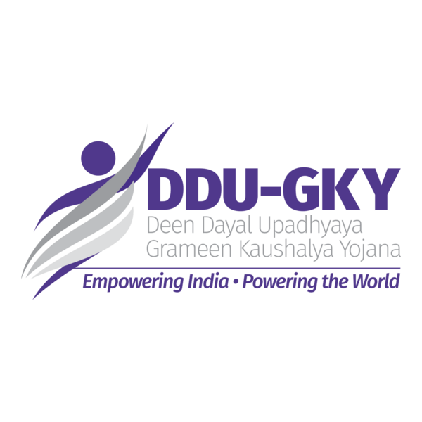 DDU-GKY