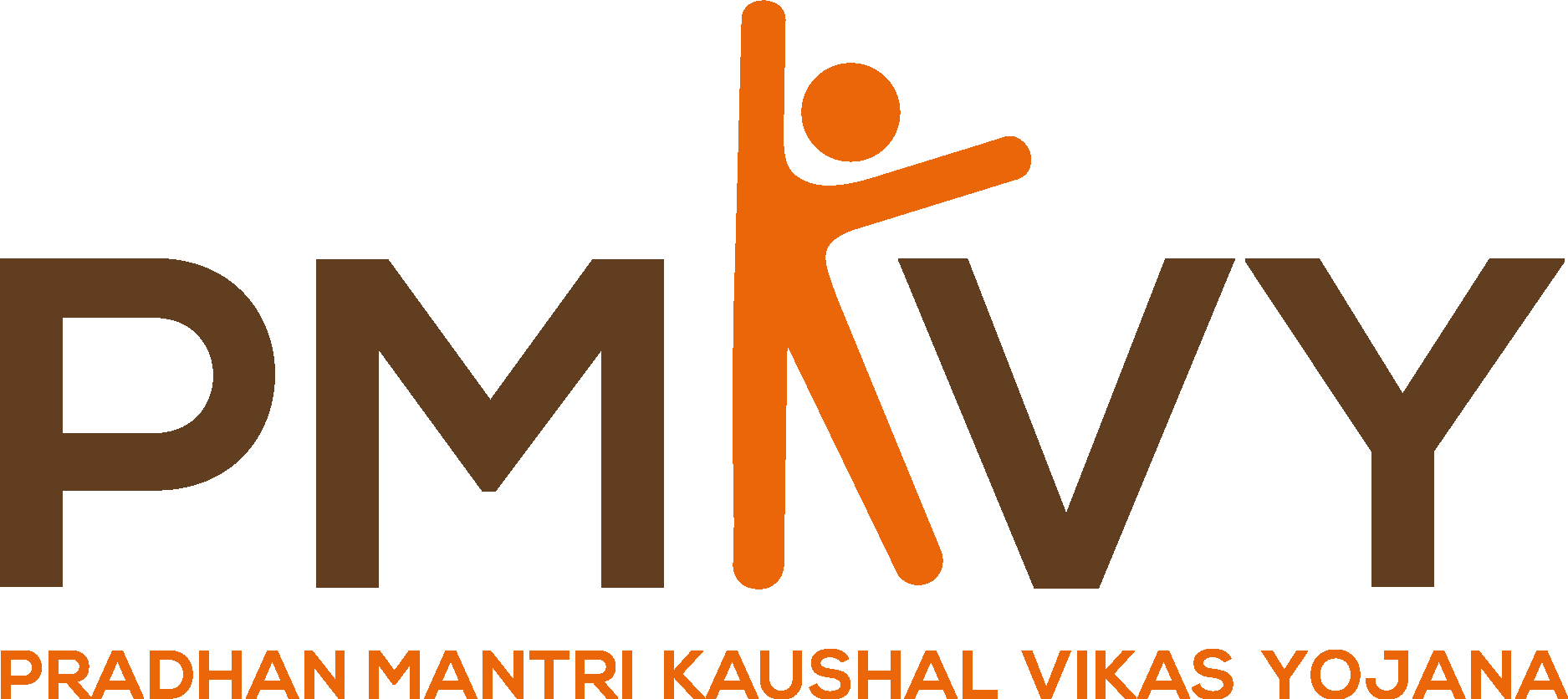 PMKVY
