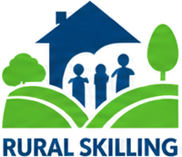 Rural Skilling