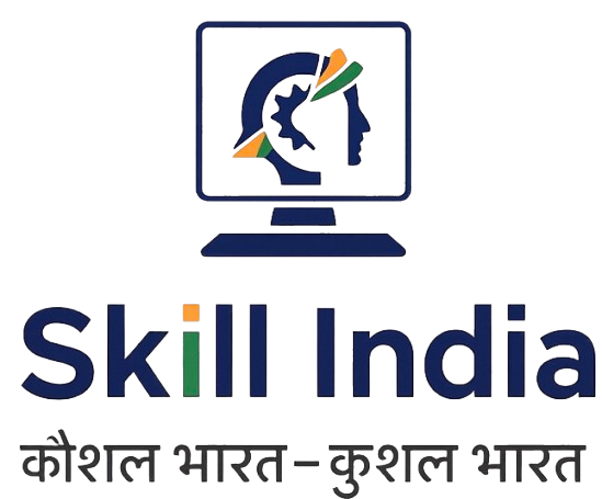 Skill India