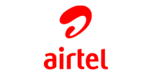 Airtel