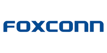Foxconn
