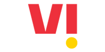 VI