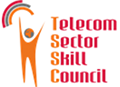 Telecom Sector Skill Council